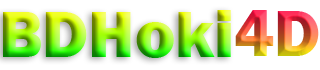 BDHOKI4D